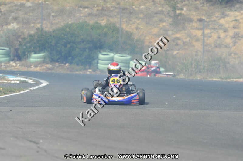 DSC (3042).JPG